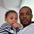 Mosood McDaniel's profile image