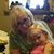Patricia Garrett's profile image