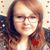 Michelle Spotts's profile image