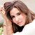 Ann Korman's profile image