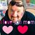 Imre J Denes's profile image