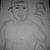 Lino Vega Atrabancado's profile image