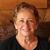 Jackie Wicks's profile image