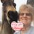 Lori Nutsch's profile image