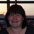 Deborah Flores's profile image
