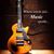 Bruce Washburn's profile image