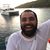 Jordan Rosario's profile image