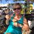 Linda Pocius's profile image