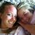 Latrina Smyrle Dixon's profile image