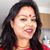 Suchandra Chatterjee's profile image