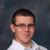 Bradley Broughman's profile image