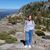 Lizanne Brown-Swaringen's profile image