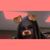 Hailey Moreno's profile image
