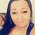 Kendra Pierce's profile image