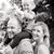 Courtney Marlow Beran's profile image