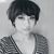 Marianne Huelar Murphy's profile image