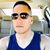 Jeremiah Lopez's profile image