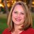 Kresta Davis's profile image