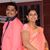 Srini Vasan's profile image
