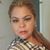 Conchis Buendia's profile image