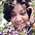 Bridget Johnson's profile image
