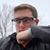Zach Demler's profile image