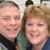 Jim Weldy's profile image