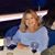 Linda Bailey Monroe's profile image