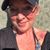 Chandra Fessenden's profile image
