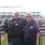Vickie O'Neill Knipp's profile image