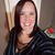 Tina Hageman Bisbee's profile image