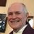 Nicholas Connolly's profile image