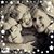 Kathie McCormick Muszytowski's profile image