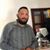 Francisco Javier Lopez Moran's profile image