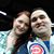 Elyssa Lingenfelter's profile image