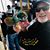 Stephen Hulan's profile image