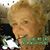 Kandi Petersen's profile image