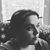 Alicia Floyd's profile image