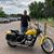Eddie Thornton Jr.'s profile image