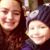 Teresa Ann Shillito's profile image