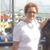 Elisabeth Jose Tucker-Phielix's profile image