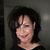 Robin Scheuerman's profile image