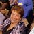Cherie Curtis's profile image