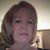 Elaine Carlberg Zurick's profile image
