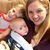 Allie Dischinger's profile image