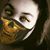 April Jimenez's profile image