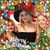Tara Florio's profile image