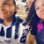Gaby Mendoza's profile image