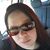 Danielle Neilson's profile image