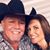 Amy Hicks's profile image